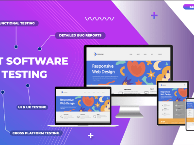 Your product tested for user acceptance criteria and user experience