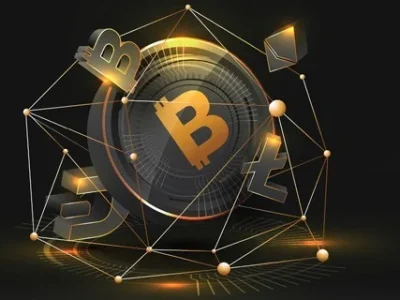 A well-written, engaging and simplified Crypto, Blockchain, and NFT content