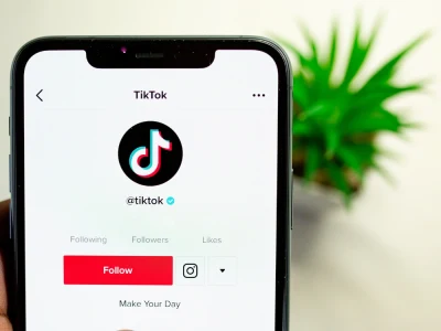 Tiktok Marketing | Tiktok Ads from Top Rated Plus Tiktok Media Buyer