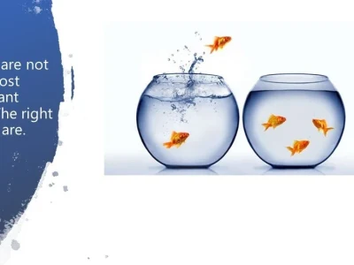 A 2-hour consultation on your current full cycle recruiting process