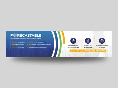 An eye-popping and unique Facebook / Instagram / Google ads/ banner design