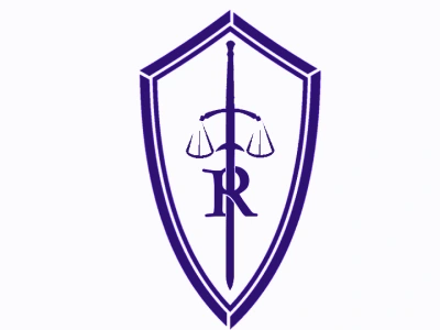 Legal advice or position papers for your case before NLRC
