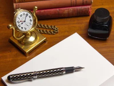 Texts traduction in website content
