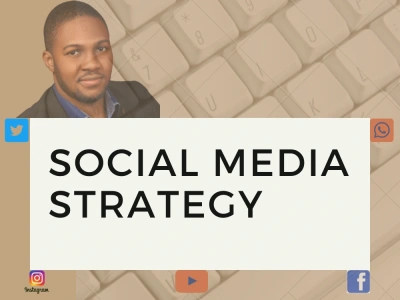 Social media posts, engagements, management, and content production