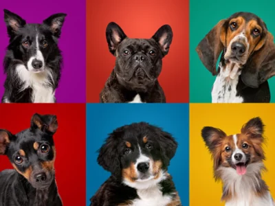 Engaging SEO-Optimized Articles, Blogs, and Product descriptions for Pets