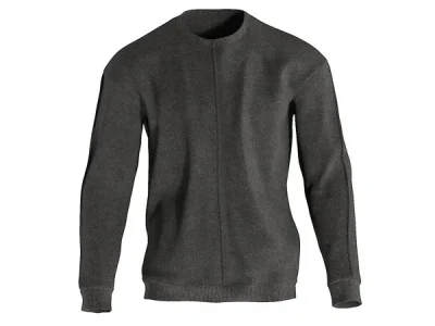 3d commercial 3d fashion design, 3d clothing design with animation