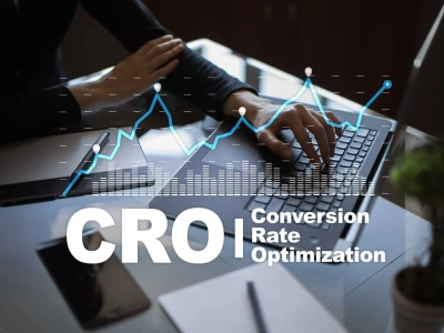 CRO GA Landing page Audit | Conversion Rate Optimization |  CRO specialist