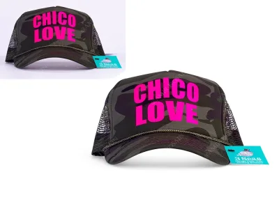 E-Commerce Photo Editing for Product Photography