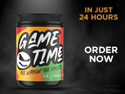 You will get SUPPLEMENT LABEL | JAR&BOTTLE LABEL DESIGN | CBD HEMP OIL | FOOD&BEVERAGE