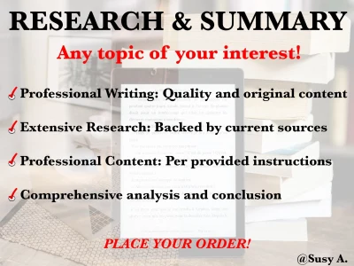 Academic Editing Dissertation|Assignment|Thesis|Essay Writing|Editor|Writer