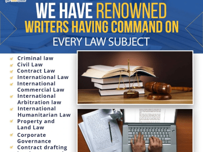 An original work without plagiarism as we have been working since 2019.