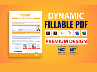 Fillable Pdf Form Dynamic Fillable Form Design Form And Editable Fillable Pdf Form Dynamic Fillable Form Design Form And Editable