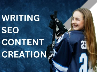 A Regular Native English Blogger