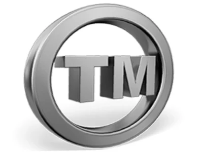 Trademarking strategies and prosecution of trademark application in the US