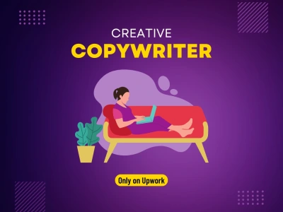 Social media captions that are engaging, compelling and brand focused