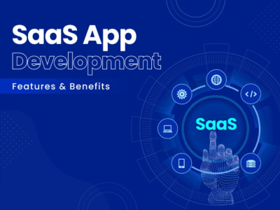 Mastering SaaS Development, Subscriptions Modules, and Payments