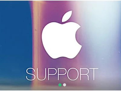 Mac OS X Troubleshooting And Repair