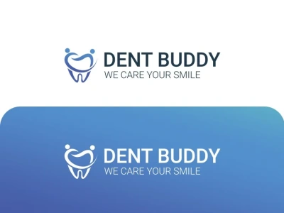 Pharmacy, Hospital, Nursing, Clinic, Dental and Health Logo Design