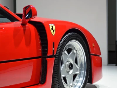 Automotive Content So Good, It’ll Leave Skid Marks on the Internet