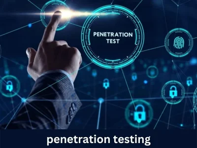 Penetration testing to find vulnerabilities in web or mobile application