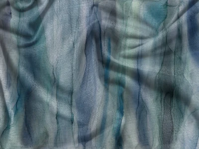 Exclusive & on-trend seamless patterns for fabric,wallpaper,packaging,etc.