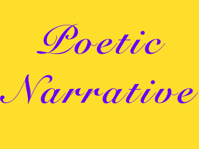 A poetic narrative script for your YouTube video | Upwork