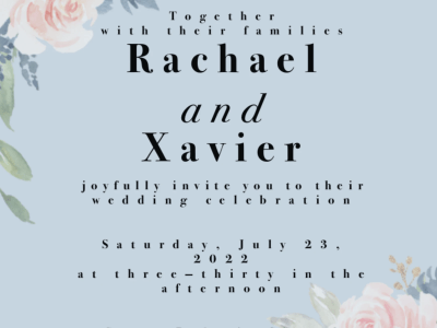 A perfectly proofread document great for any setting. | Upwork