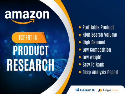 Amazon Product Research for fba Private Label, Amazon product research fba