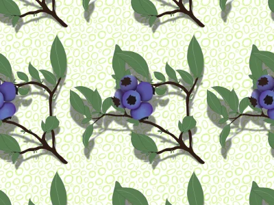 Amazing seamless pattern designs for clothing and packaging