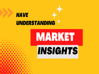 Insights report on research topics