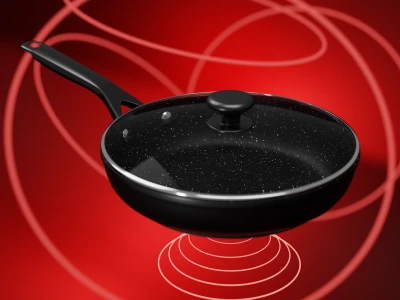 A Photorealistic 3D rendering of your product for Amazon