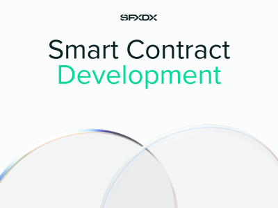 Developed smart contracts for EVM compatible blockchains and Solana/Near