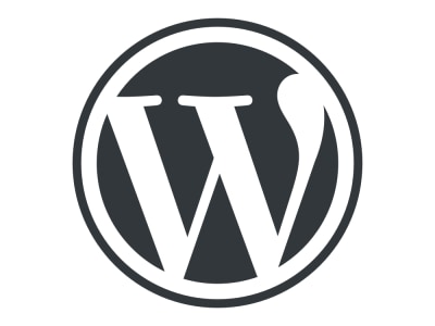 A fantastic Wordpress website that drives your business.