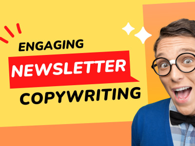 An engaging ai newsletter writer, beehiiv ai news updates, ai copywriting