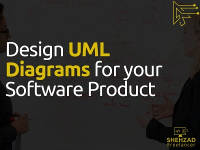 Best UML Diagrams, Sequence Diagram,Activity Diagram, ERD, Class