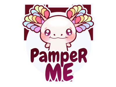 Character Design for your business, logo, illustration, package, t-shirt