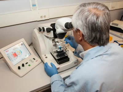 Quality cytopathology, histopathology and cancer papers