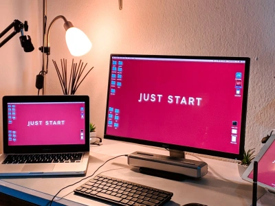 A complete, ready-to-use content for your business or office website