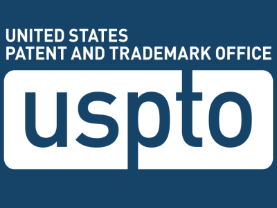 A trademark registration filed.
