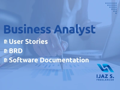 Agile User Stories , Agile documentation, System Requirements