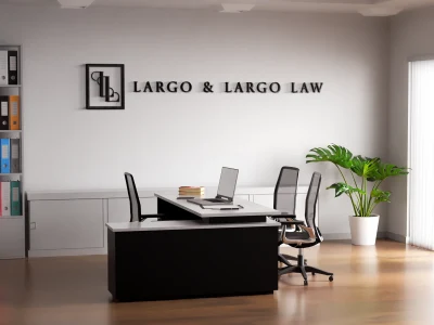 Written Legal Research/Opinion on given topics