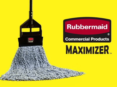 Video ad for your amazon and eCommerce product