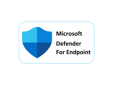 Configure Microsoft Defender for Endpoint