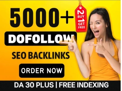 SEO Expert |Off Page SEO | White Hat Link Building |SEO LinkBuilding