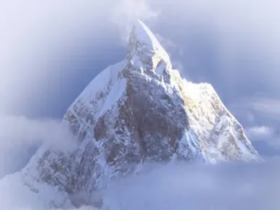 Ambient music and meditative sounds for your project