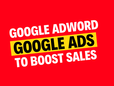Google ads | Google ads | Google ads | Google ads | Google ads | Google ads