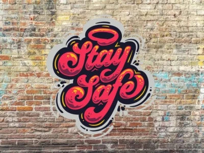 Graffiti,pop art ,street art,lettering,urban design