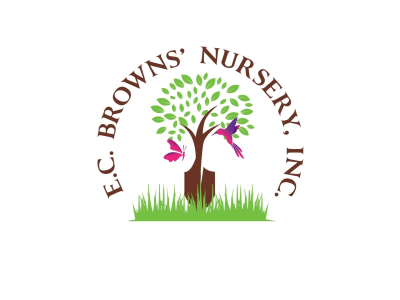 Agriculture,Landscape,Forestry,Farm, Farming Lawn care Stunning Logo Design