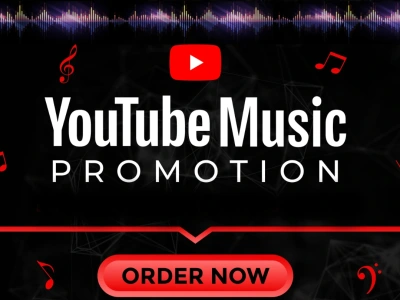 Permanent YouTube Views for your Youtube channel