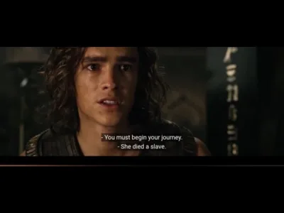 Grammatically correct and eye-catching captions